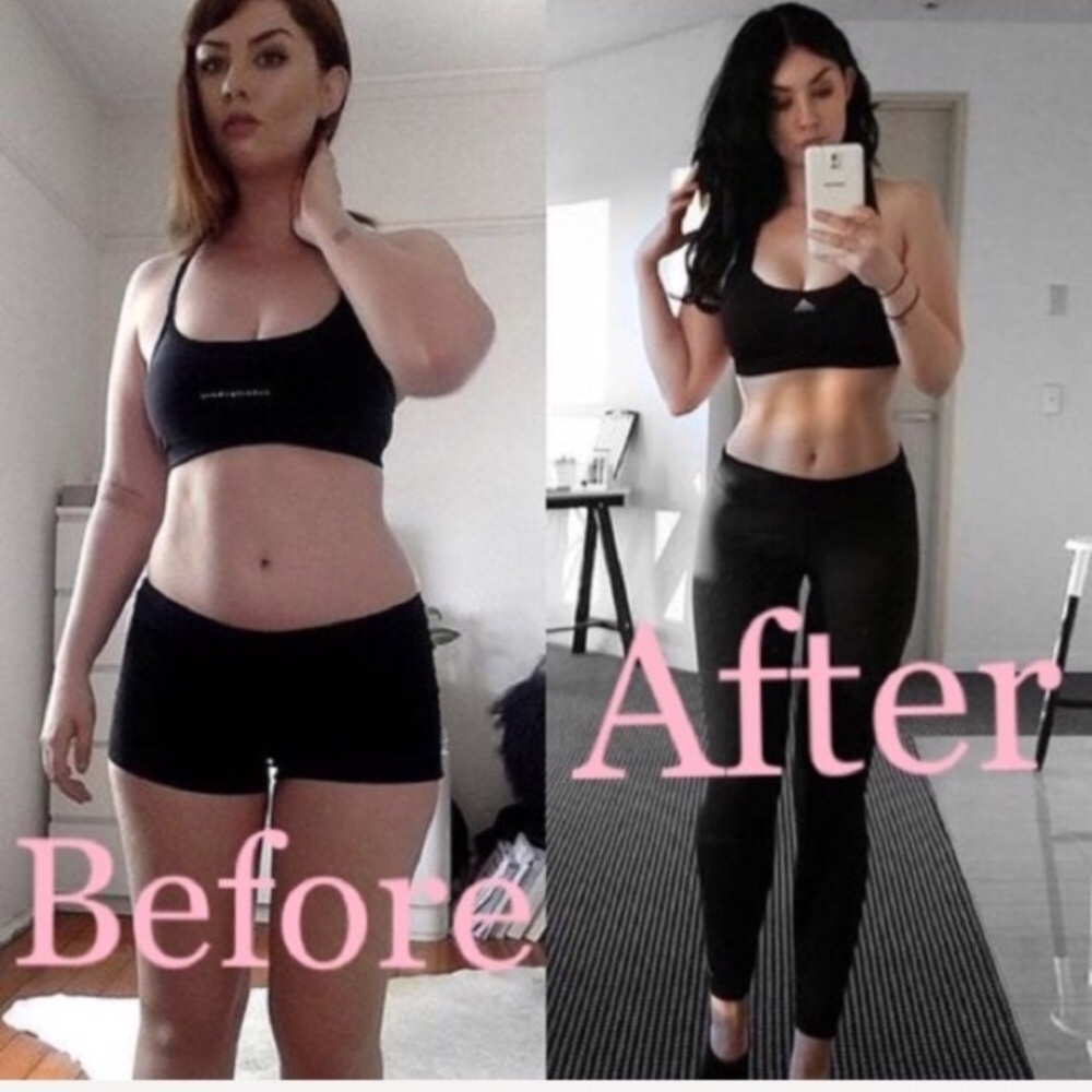 Waist Trainer ♡ Brand New ♡ Never used